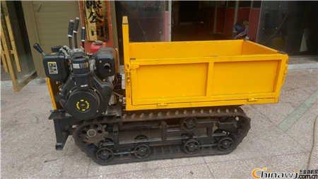 rĎD\C,ɽĎC,ɽְ\܇N