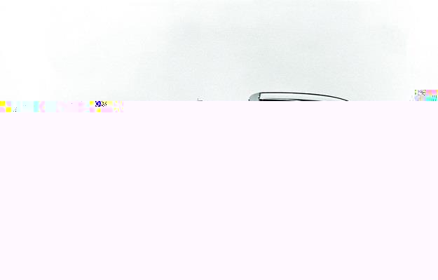 ޏ̓r-܇T͹ޏӖ-Ϻд܇Ʒ޹˾