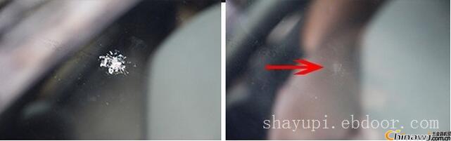 ôޏ-܇ޏͶX-Ϻд܇Ʒ޹˾