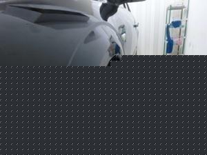 ܇ޏͶX͹ޏϺд܇Ʒ޹˾