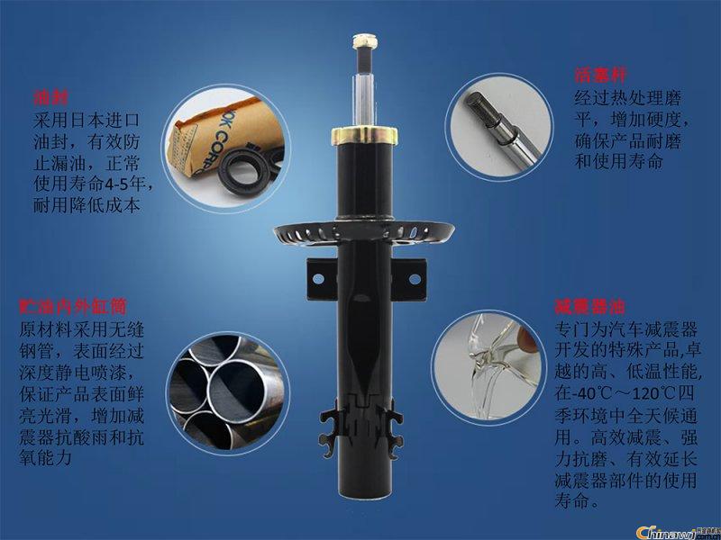 8.18؜p¿sӆ؛һlll