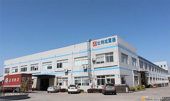 ؜pIa܇pF؛ă