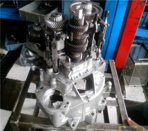 ڲ/Ԅ׃©/B܇S޷޹˾