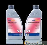 ׃͏S/ض^/B܇S޷޹˾