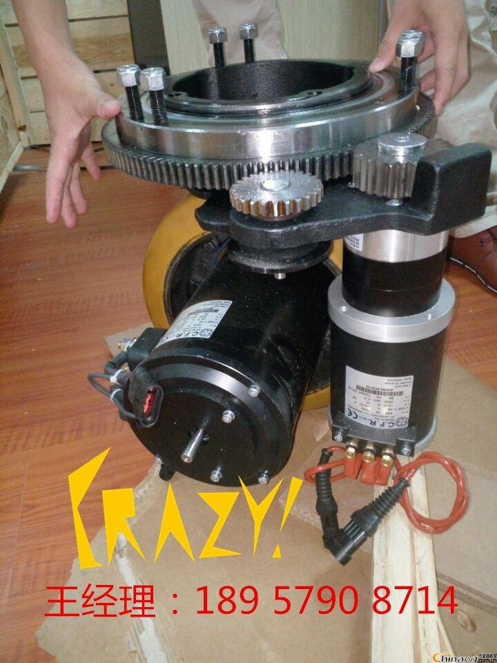 ƷCFR݆ AGVϵy әC ݆