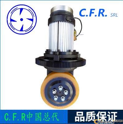 CFR݆--AGVИIIʽ݆,Pʽ݆-CˮaƷ