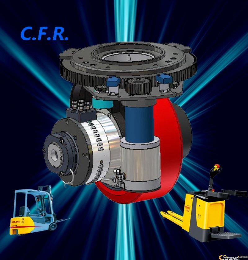 ԭbMAGV݆ Pʽ݆ CFR݆ 늄Ӳ܇ϵ