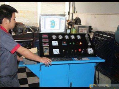 Ԅ׃䱣B/WԄӲB/VB܇S޷޹˾