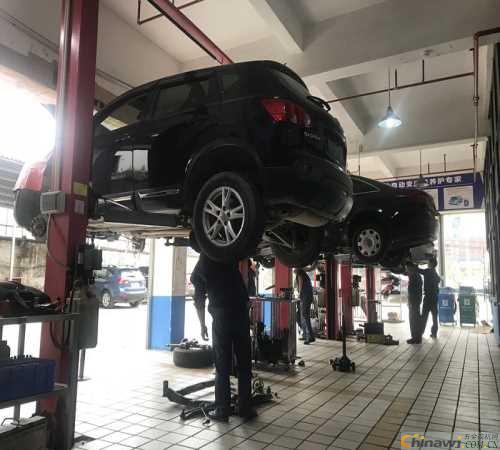 Vݲ䱣B/麣䌣/VB܇S޷޹˾