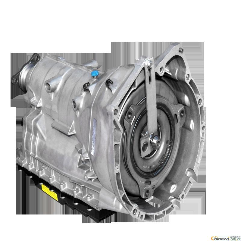 ÷׃䌣ԄӲSރrVB܇S޷޹˾