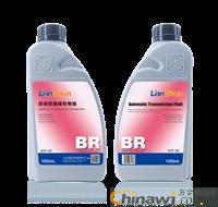 ڲSԄ׃䌣ޏVB܇S޷޹˾