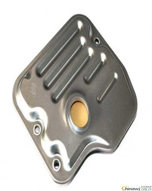 տ䱣B-|ݸ׃䌣-VB܇S޷޹˾