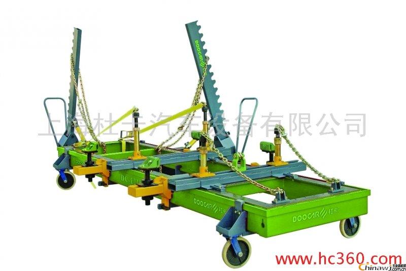 ſTECHER 5܇Уx/܇ޏ/¹܇S