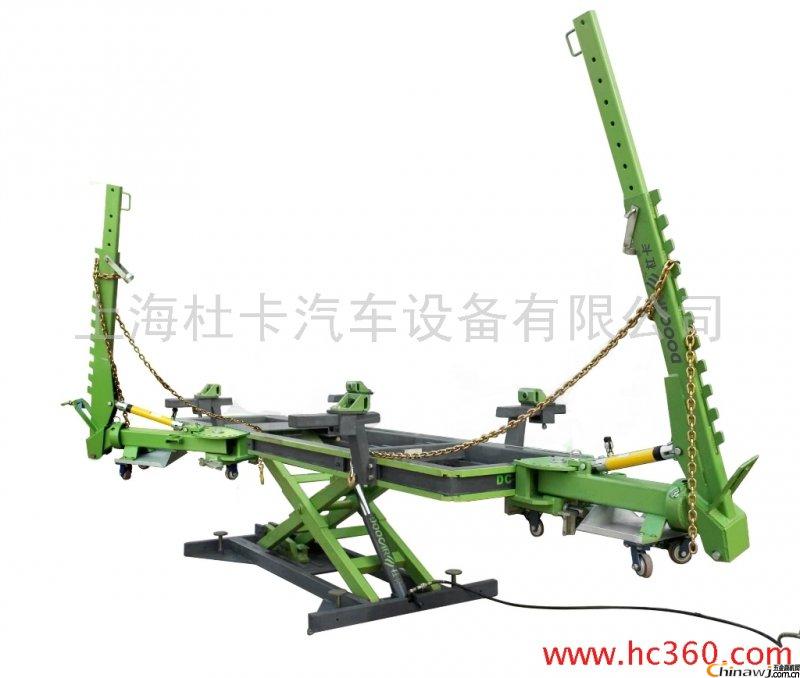 ſTECHER 6܇Уx/܇ޏ/¹܇S