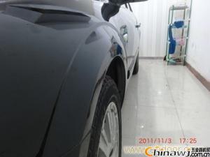 ܇Tޏ̓r-~Ӱ尼ޏ̓r-Ϻд܇Ʒ޹˾