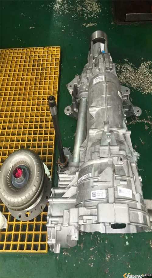 ׃䮐-̓r-B܇S޷޹˾