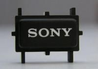 Kݼ˼ӹoaּӹɽDӹɅ^/Ѕ^/ƽ^/@^ּӹ