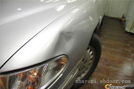 ܇ޏ̓r/aX/Ϻд܇Ʒ޹˾