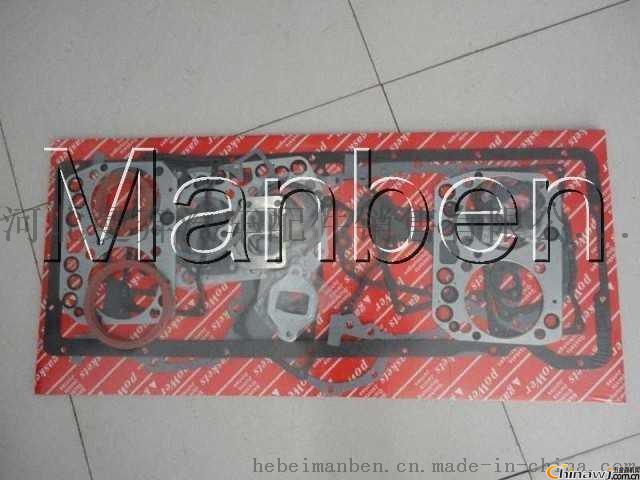 0826lәCްlәCN܇