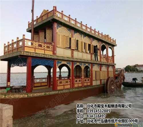 քl-^⴬aS-dеľ޹˾