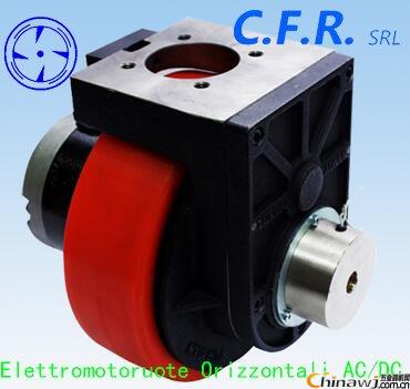 ϺͬCFR݆AGV݆R·_ϵy