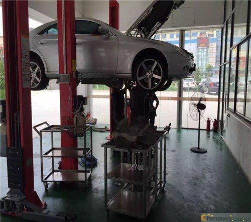 ׃䌣޺׃͸QB܇S޷޹˾