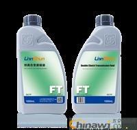 pxԄ׃係-WϲS-B܇S޷޹˾