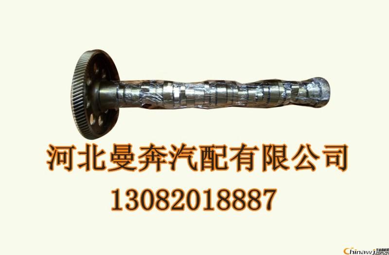 ӱ2018±Y܇OM502͹݆S