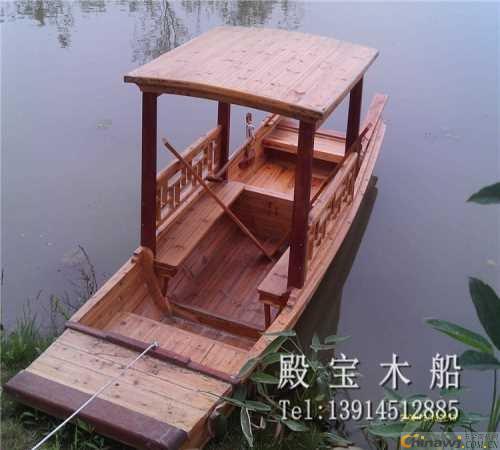 234քļҺ-ͲļҺ-dеľ޹˾