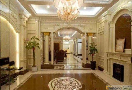 FʯļӹSbFݴʯӹS~ʢʯI޹˾