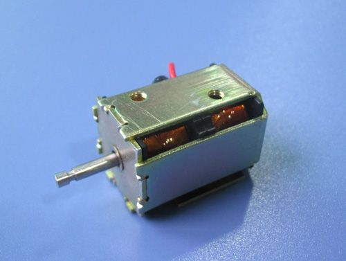 HID믚AKD0726S늴yݾ^