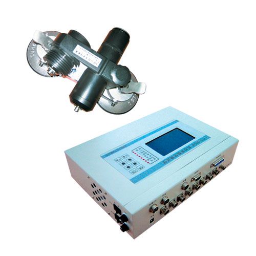 CTM-2006Fǽ|ʽ܇ٶȜyԇx