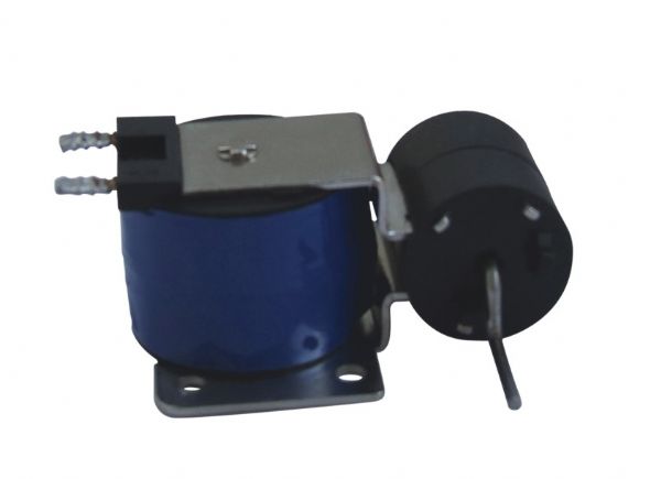 ͶԒAP1D^늴F늴F늴yݾ(D)