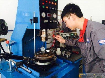 Ԅ׃-pxԄӲ-VB܇S޷޹˾