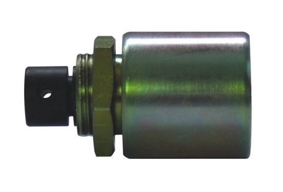 ΑCyԇOA 2525S늴Fݾ