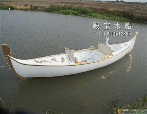 234^⴬rľldеľ޹˾