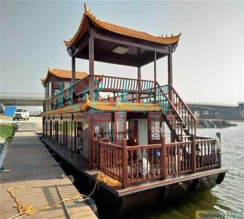 pӲʽքSdеľ޹˾