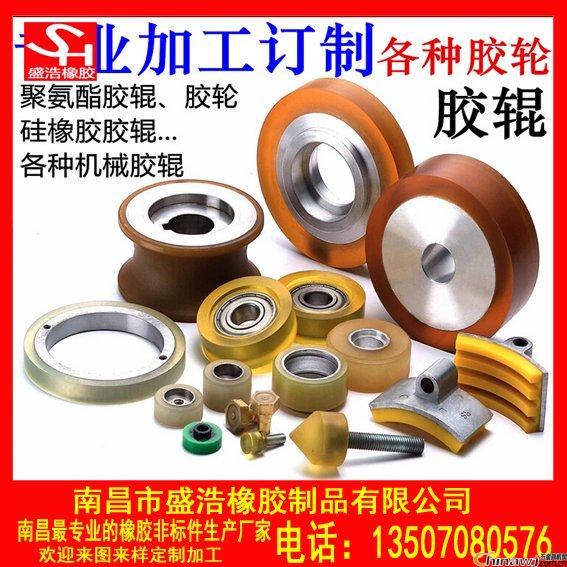 ʡϲЌIa۰z݆ zz݆ Ħ݆