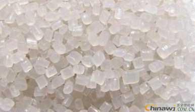 ܼPP EP310D RP241G ͛_ܼPP