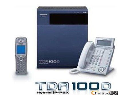 ϺNKX-TDA100DԒQCCS  r