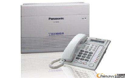 ϺNKX-TES824 CNԒQCCS  r