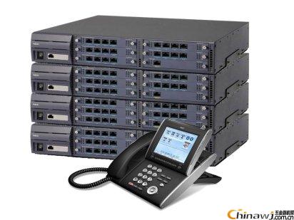 ϺNNEC SV8100ԒQCCS  r