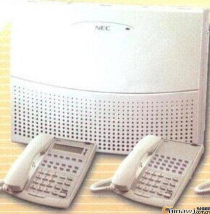 ϺNNEC aspila TOPAZԒQCCS  r