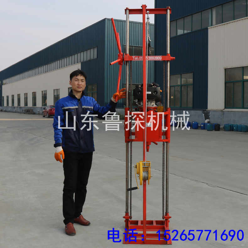 ɽ|̽pȡ@C ̽ p㿱̽@C qz-2csPC̽@C