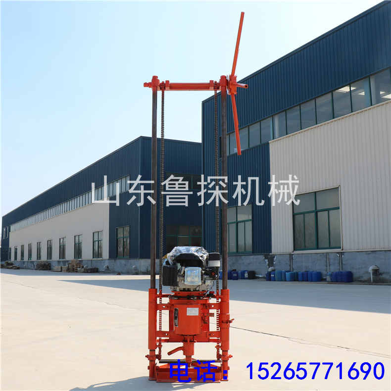 ɽ|̽qz-2b͙Cpȡ@C rоȡӿ̽@C