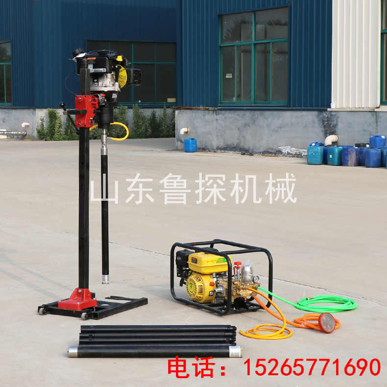 ɽ|̽bxz-2l̽ȡ@C yʽ@C ʡ