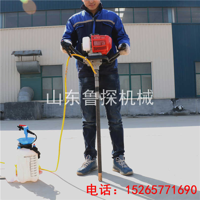 ɽ|̽rȡ@Cbxz-1˵|̽@C