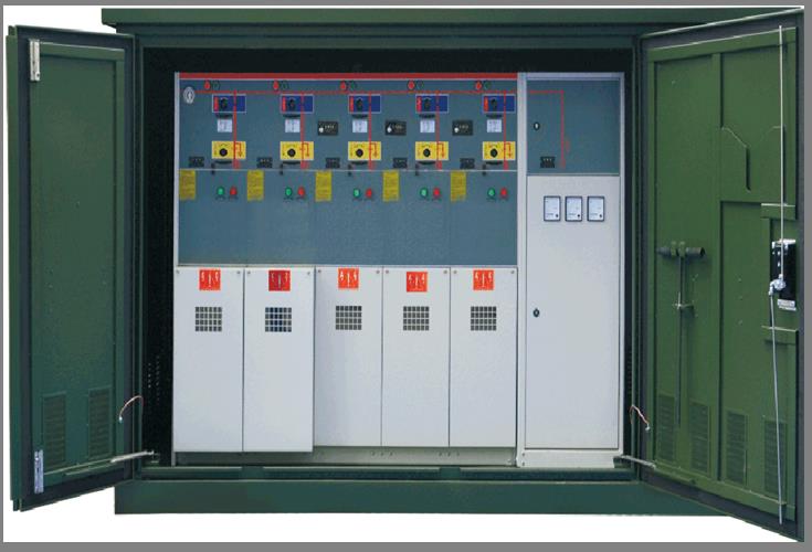 ļҭhW_Pȫ֌IȻ늚