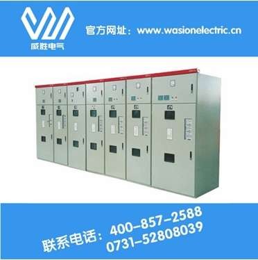 ļҸ߉_Pȫ֌IȻ늚