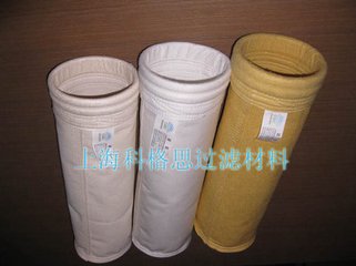 Ч^VV^VmVo^VVS